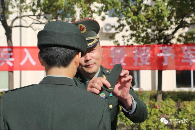 塔山侯镜如_侯镜如为何没有军衔_蒋介石为何没整侯镜如
