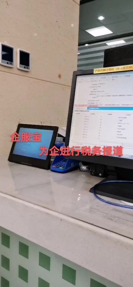 百姓网跟百度是一家吗_百家网app下载_百姓家网络科技有限公司