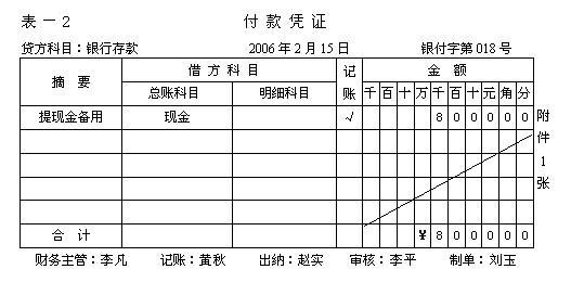 信任：款项打到老板，无凭证！