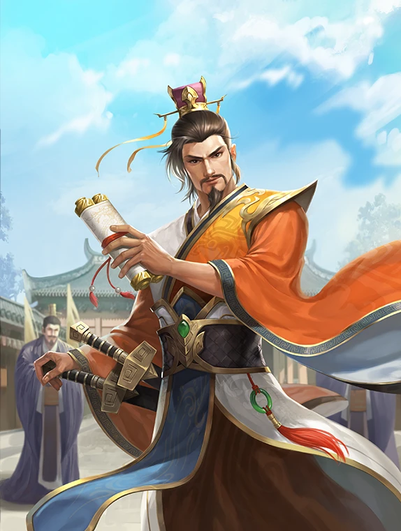 穿越三国系统做神仙_神仙三国游戏_神仙三国攻略大全