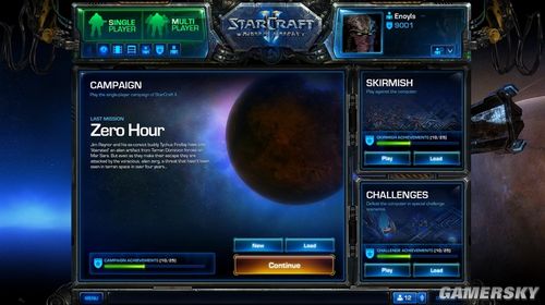 星际之祖宗大人np小说_星际之祖宗就是你祖宗_星际之祖宗有毒是np吗