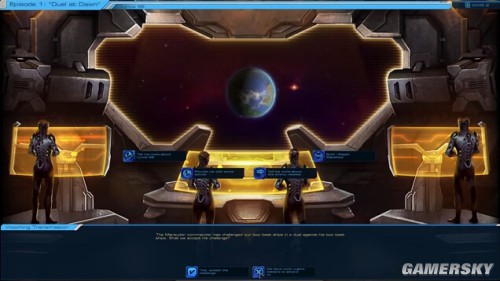 星际之祖宗大人np小说_星际之祖宗有毒是np吗_星际之祖宗就是你祖宗