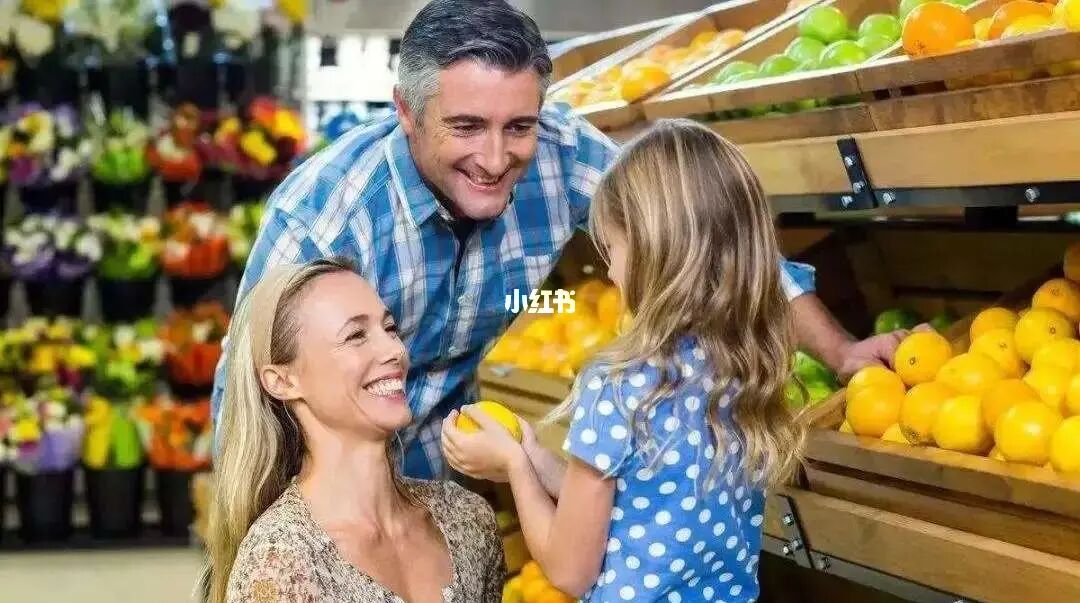 孩子走丢了如何能快速找到_走丢的孩子怎么找_孩子走丢了找到了怎么跟她讲