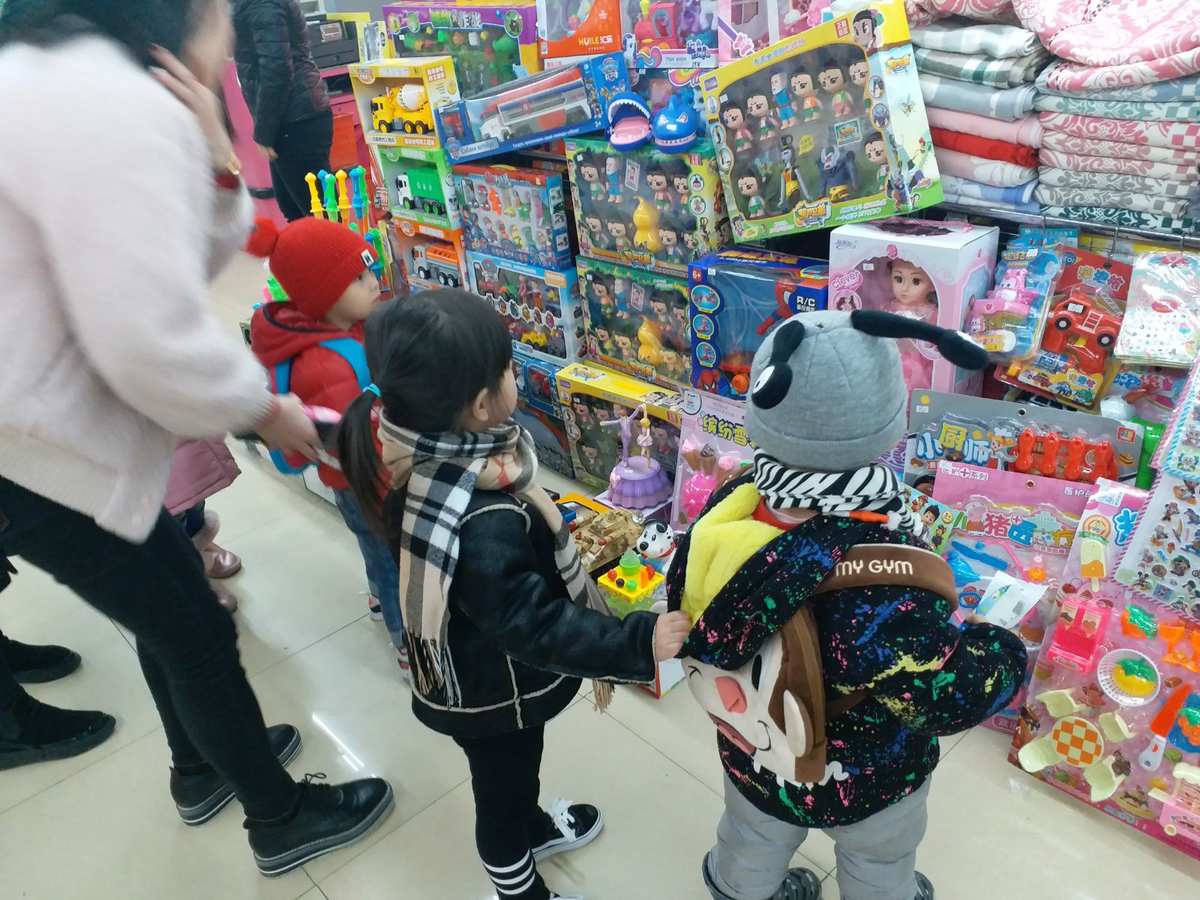 孩子走丢了如何能快速找到_走丢的孩子怎么找_孩子走丢了找到了怎么跟她讲