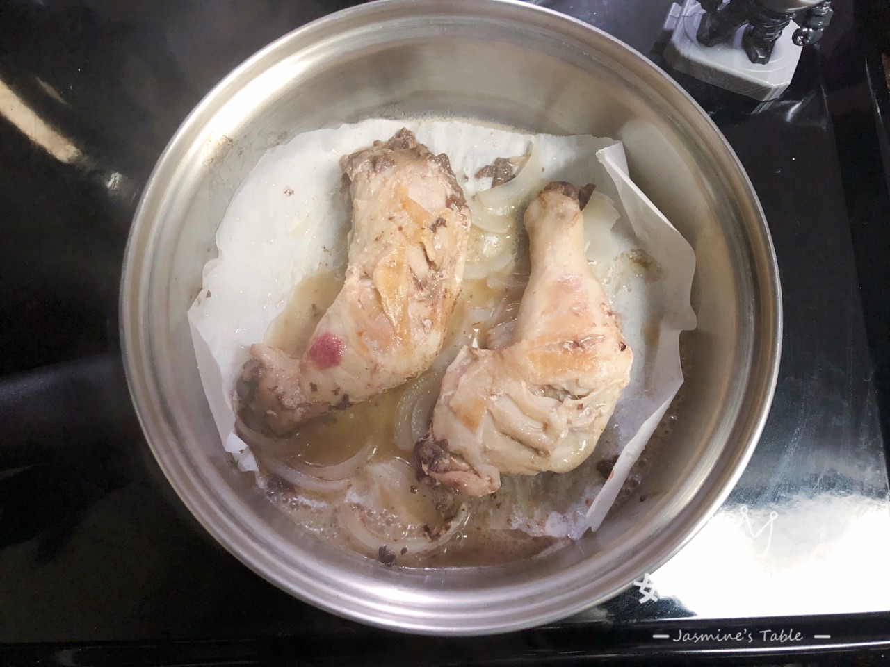 饭是铁人是钢电视剧_人是铁饭是钢剧情介绍_饭是钢结局