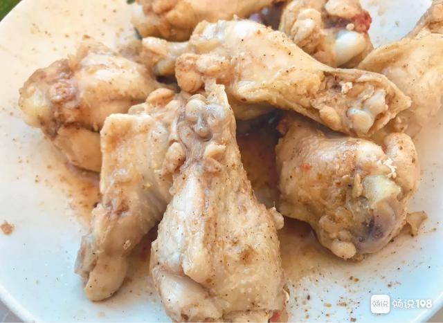 饭是钢结局_人是铁饭是钢剧情介绍_饭是铁人是钢电视剧