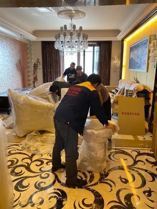 房地产做网络是什么意思_房地产公司网签是什么意思_q房网是什么企业