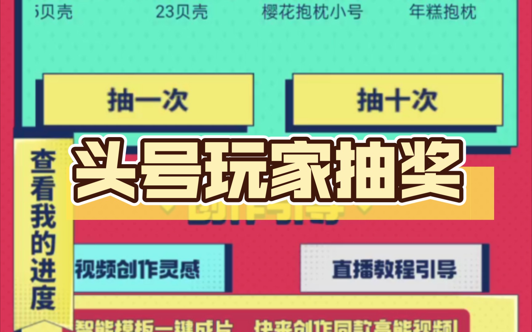 魔兽世界账号没时间不能转服?_魔兽账号能服转没世界账号吗_魔兽世界可以转服务器吗
