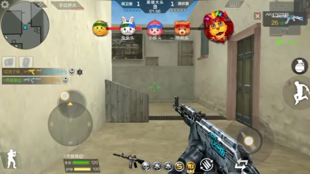 电脑玩穿越火线两边黑_端游穿越火线两边黑屏怎么解决_win10穿越火线两边是黑的