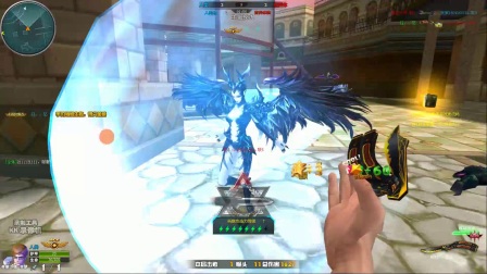 端游穿越火线两边黑屏怎么解决_win10穿越火线两边是黑的_电脑玩穿越火线两边黑
