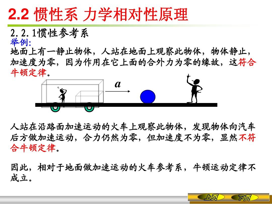 人在传送带上奔跑：力与物理的交织