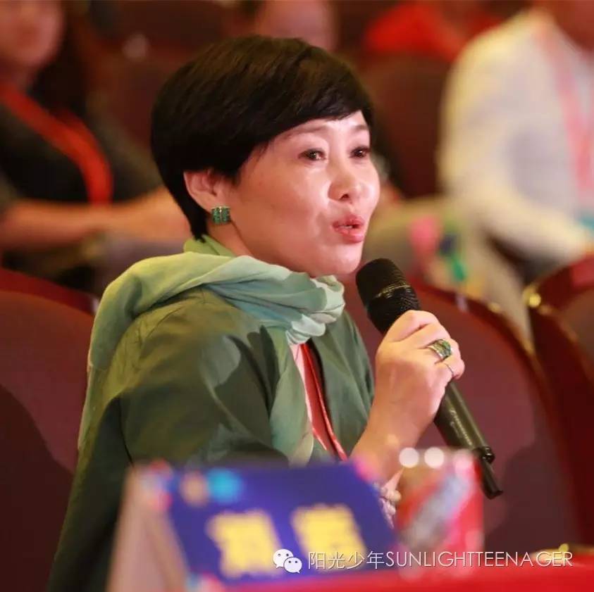 刘岩遇见最完美的自己^^^“微”战：找准微信的根本获利点^^_刘岩微信营销教程_微助点微信编辑器官网