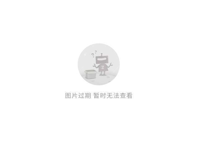 守望先锋什么配置能玩_《守望先锋》配置要求及推荐_畅玩守望先锋的配置