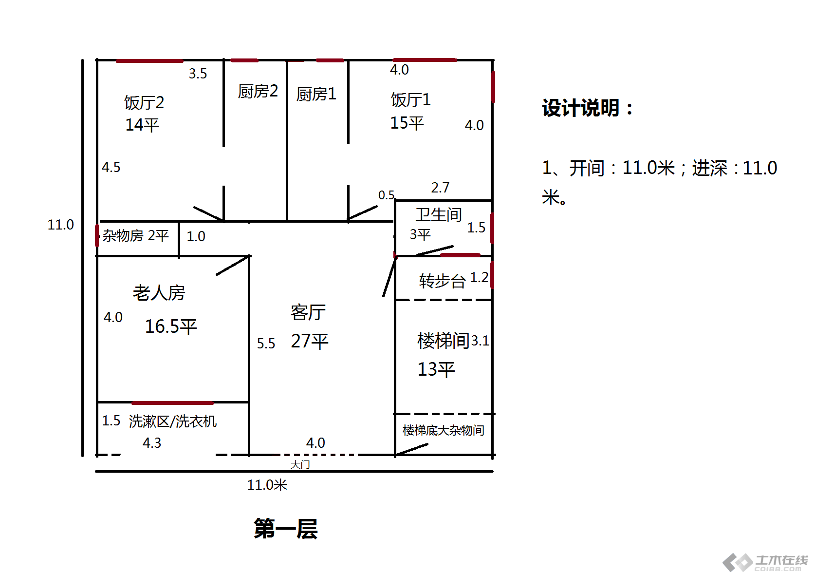 模拟人生4开局房子该买_模拟房产游戏_买房子模拟器