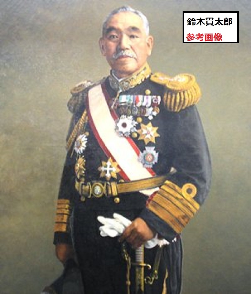 长官花式追妻全文阅读免费_长官,59式追上来了_长官之花式追妻