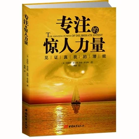 奈特的内发论_奈特内发论代表人物_奈特是内发论吗