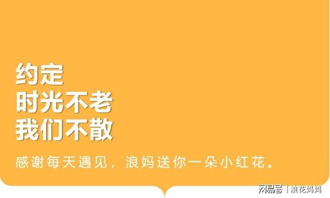 电脑魔鬼较量：使命召唤打不开，令我崩溃