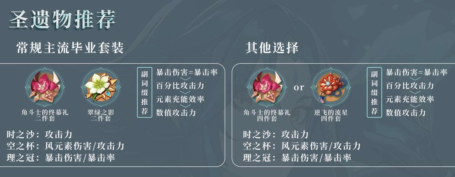 人正常步行的平均速度是_攻是总裁受是助理_攻都不是正常人bytxt
