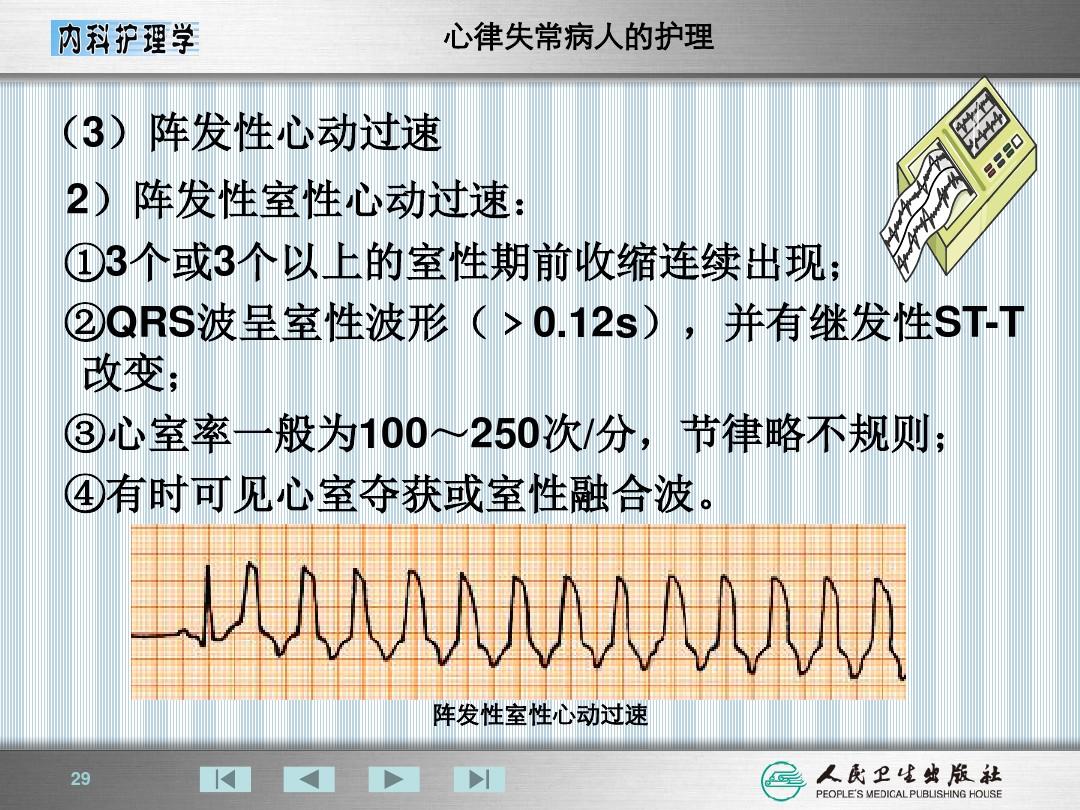 阵发性心动过速严重吗_阵发性心动过速怎么急救_阵发心动过速怎么治疗