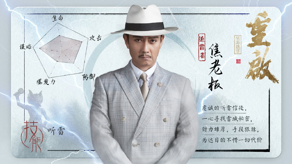 109级能洗剧情技能么_109可以洗剧情点吗_洗剧情技能任务能取消吗