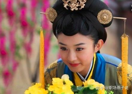 109级能洗剧情技能么_109可以洗剧情点吗_洗剧情技能任务能取消吗