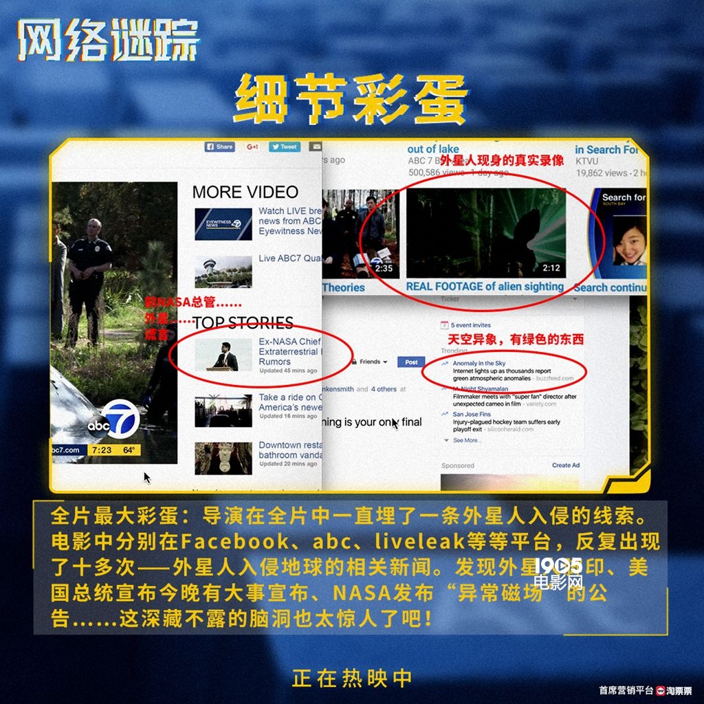 怎么看外星人ssd有没有_看不到外星人_现在发现外星人没有