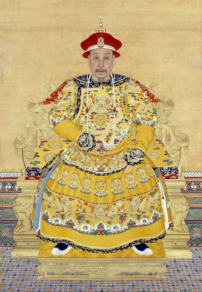测试一下前世身份_前世是什么身份大测试_前世身份测试软件下载