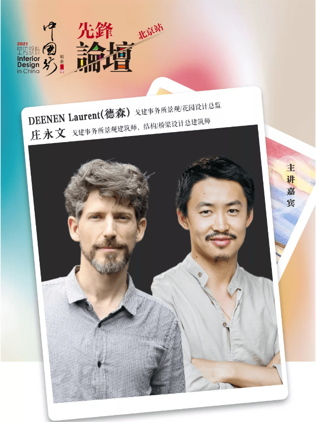 理查德森突破满能空中转身扣么_背身运球中转身突破运球怎么按_背身运球中转身突破运球怎么用