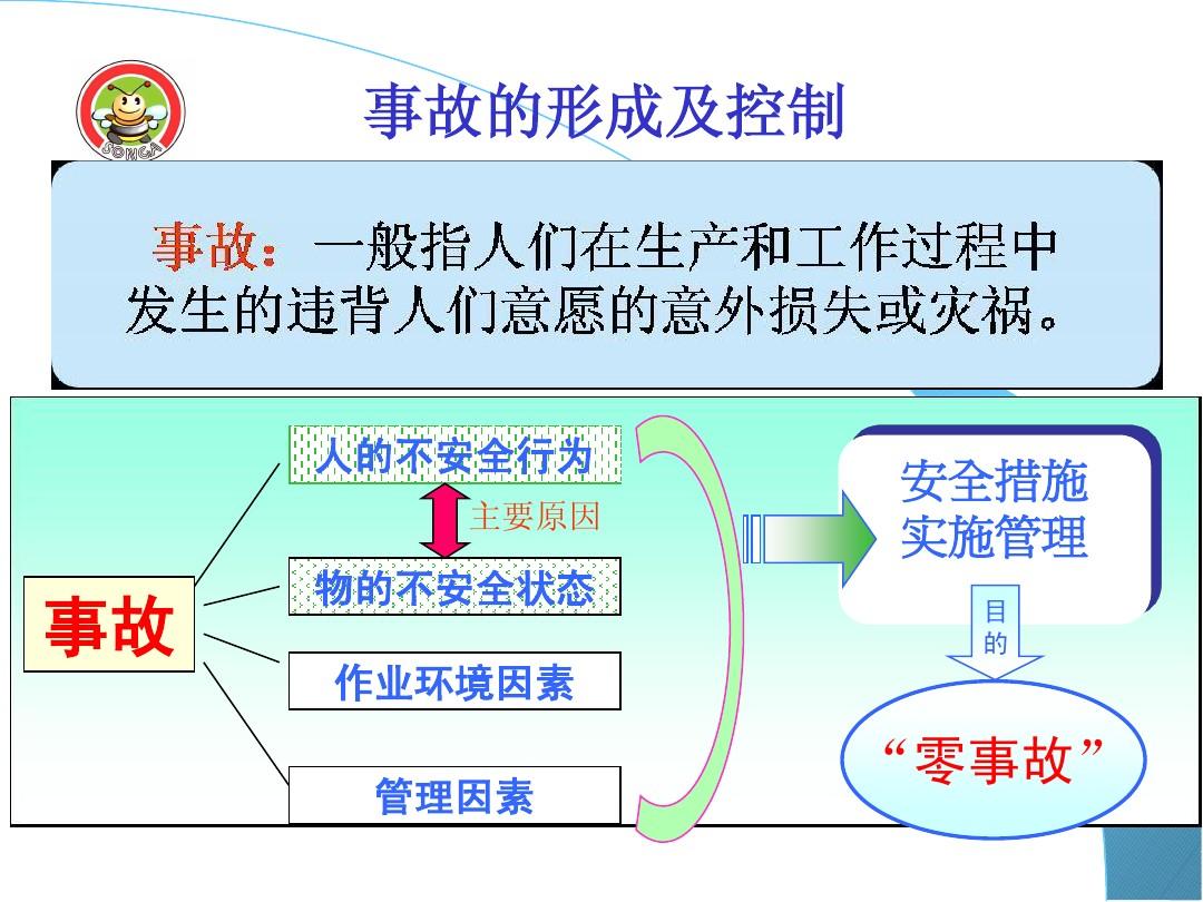 隔爆防爆接线盒_隔爆型和本质安全型_隔爆火焰探测器