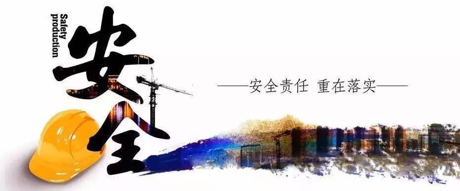 隔爆火焰探测器_隔爆型和本质安全型_隔爆防爆接线盒