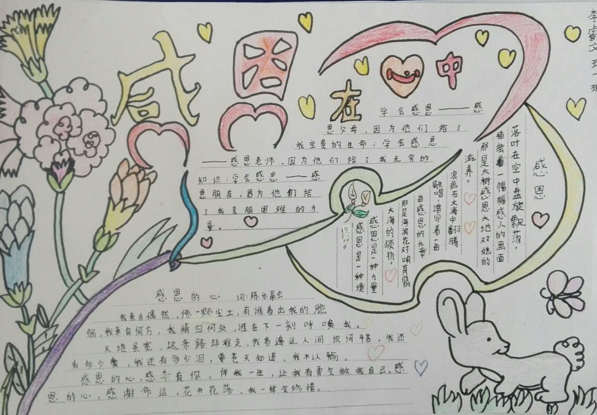 有关感恩节的手绘图片_关手团结友爱的名言_关东台片烟价格