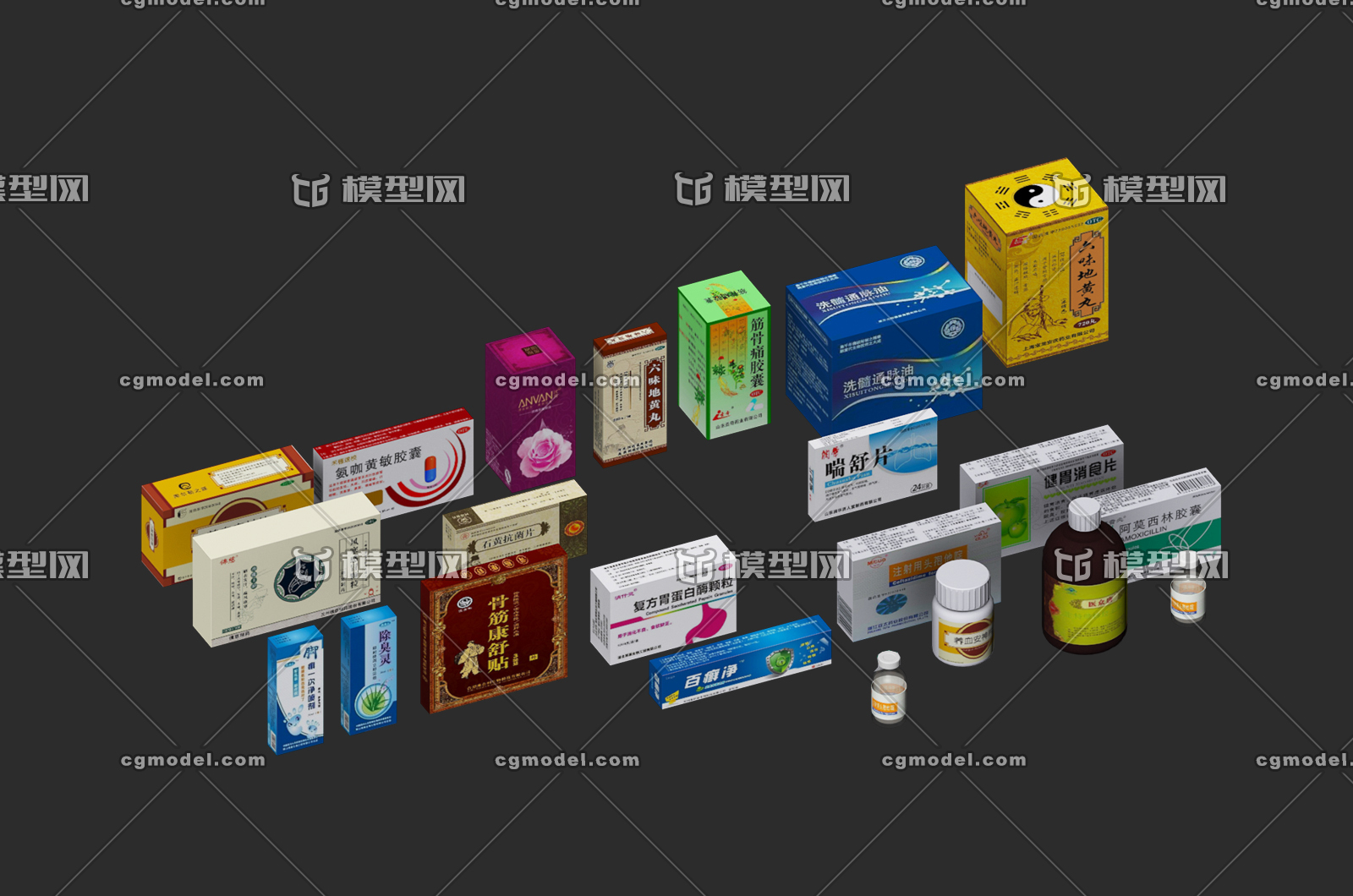 建立药代动力学模型的目的_药代动力学模型的选择_药代动力学建模