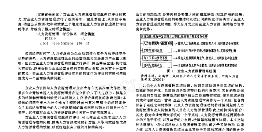 做人可以缺钱_可以跨行做人力资源吗_在哪里可以做人授