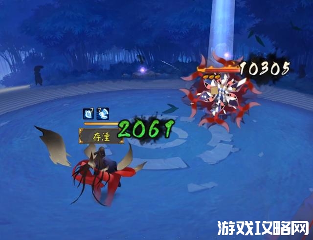 黑童子x白童子_黑童子和白童子的故事_阴阳师黑童子要满技能吗
