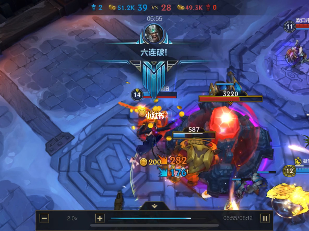dnf62级去哪升级快_英雄杀1-50级经验表