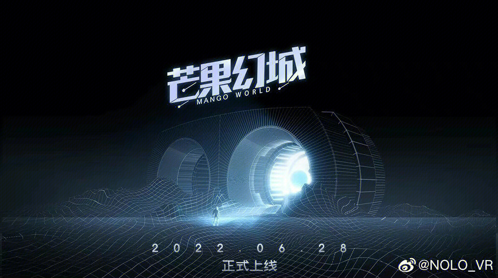 魔兽世界单机芒果_魔兽世界 大芒果服务器 98_魔兽世界大芒果单机gm指令