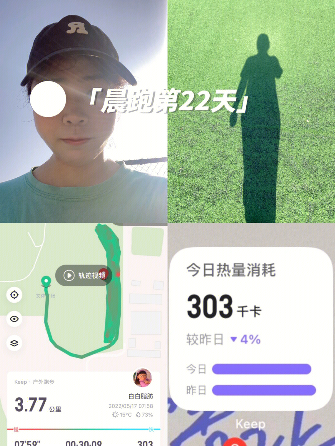 bg文里的基佬男配_高价值男朋友圈展示配文_男配最后爱上女配的文