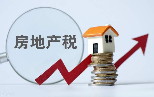 q房网是什么企业_中山q房网是正规的吗_深圳q房网租带花园房