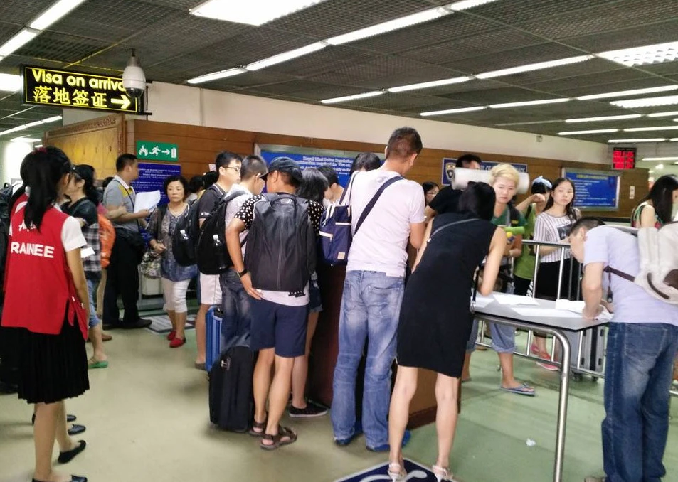 过澳门签证要回本地签吗_现在去澳门l签可以直接过关_l签去澳门能直接过吗