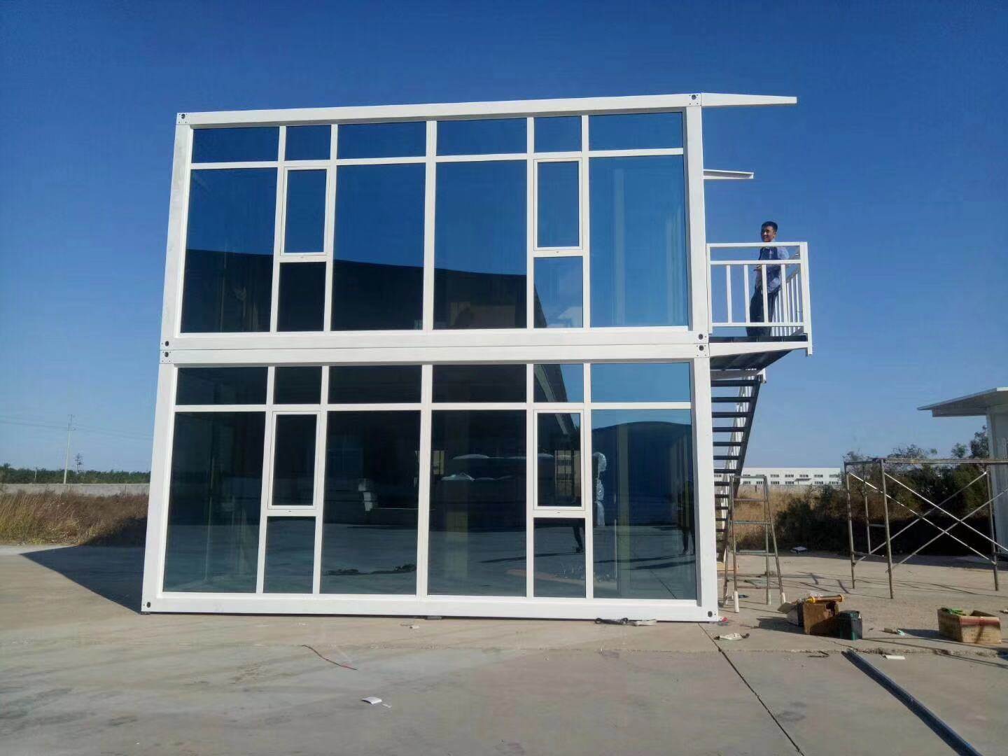 天刀中型房屋没有二层_天刀房屋风水影响什么_天刀芳树斜晖有二楼吗