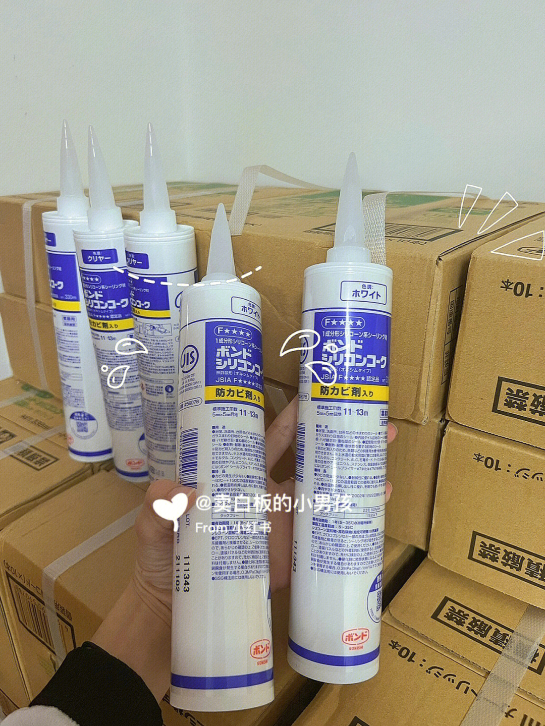 拨筋棒视频教程_拨金棒的使用方法视频_拨筋棒怎么用视频
