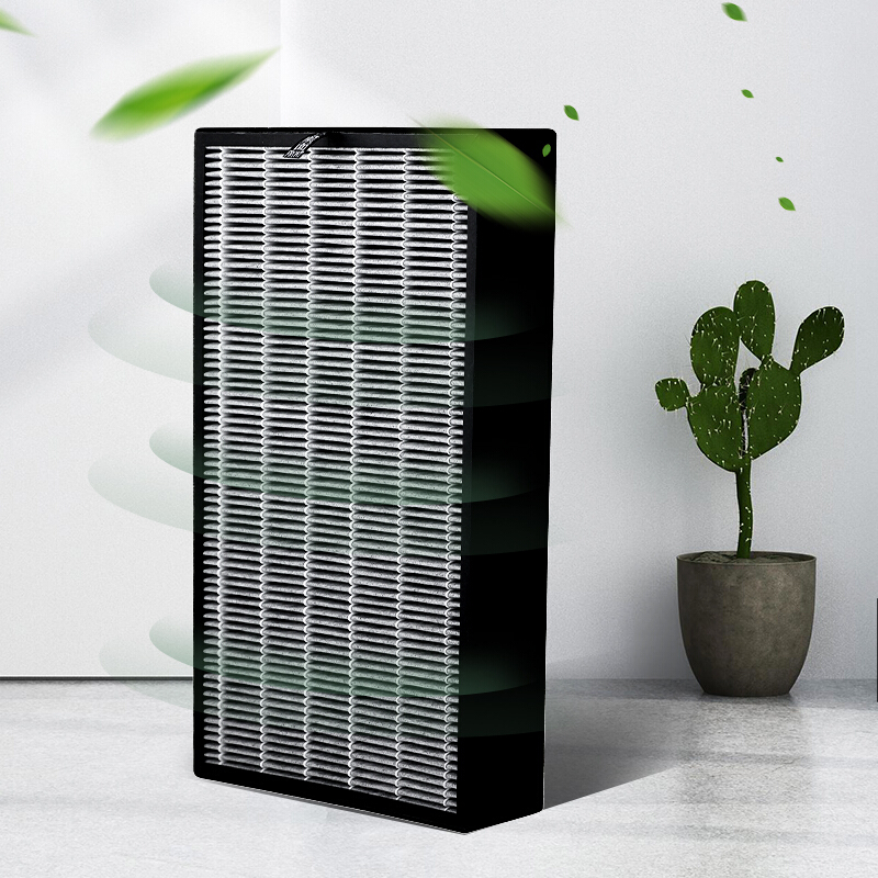 费森透析器fx10_费森透析器fx80说明书_费森透析器型号