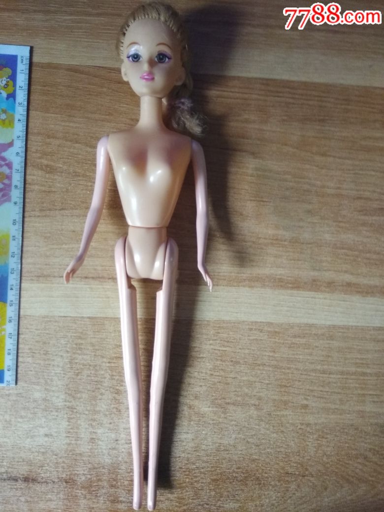 dd娃娃头可以配ob27素体_女配修仙野记