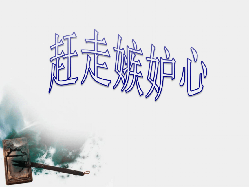 模拟人生4没有嫉妒mod_模拟农场2013小地图mod_欧洲卡车模拟2金钱mod