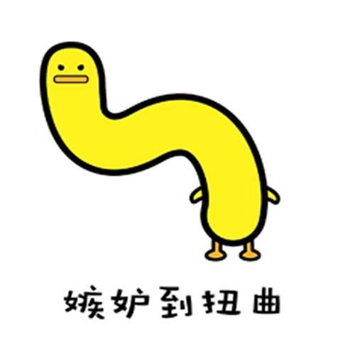 模拟农场2013小地图mod_欧洲卡车模拟2金钱mod_模拟人生4没有嫉妒mod
