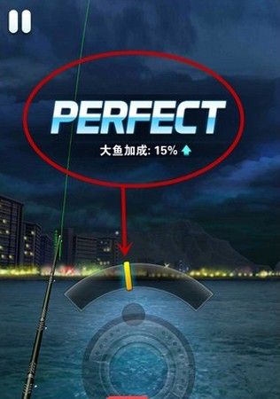 钓鱼发烧友大鱼加成是什么意思_梦见钓鱼钓到大鱼_海竿钓鱼视频野钓实战大鱼