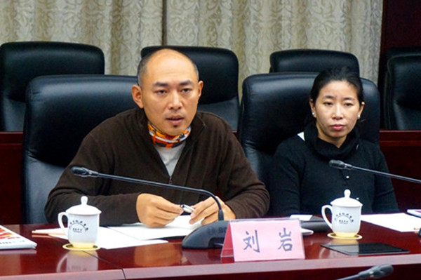微助点微信编辑器_微信点赞_刘岩遇见最完美的自己^^^“微”战：找准微信的根本获利点^^