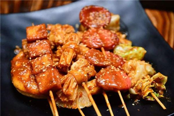 掌门压力很大第一次肉在第几章_掌门压力很大 哪里有肉_掌门压力很大肉完整