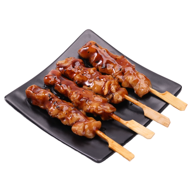 掌门压力很大第一次肉在第几章_掌门压力很大肉完整_掌门压力很大 哪里有肉