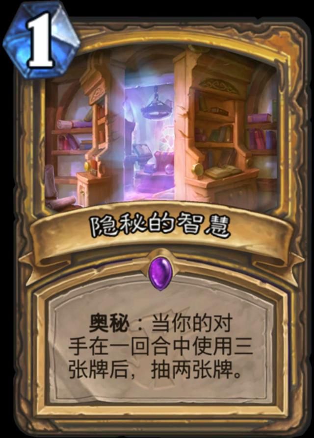 怎么有法术_怎样拥有法术真实有效_怎么样才能有法术